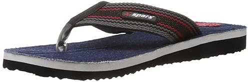 sparx slippers sfu 204