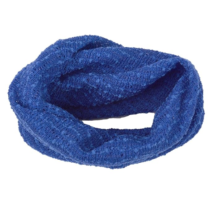 Amazon.com: Casualbox | Kids DANCE cinta Bandana Sports Play ...