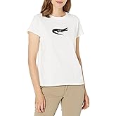 prAna Womens Journeyman Tee