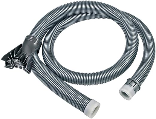 Tuyau Pour Aspirateur Plemont® [2 Pièces] Aspirateurs D’Atelier