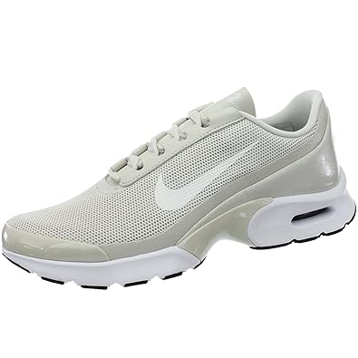 zapatillas nike color beige