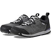Oboz Women's Emma Low Hiking Shoe