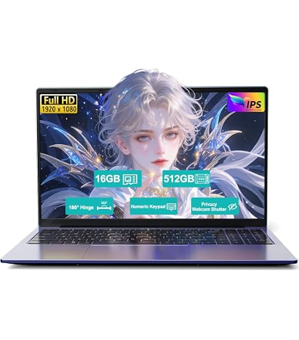 HP Laptop 15-db Ryzen 5 メモリ8GB SSD256GB Amazon.com: HP 15 Slim Laptop Ryzen 5 8GB RAM 256GB SSD 15.6in FHD