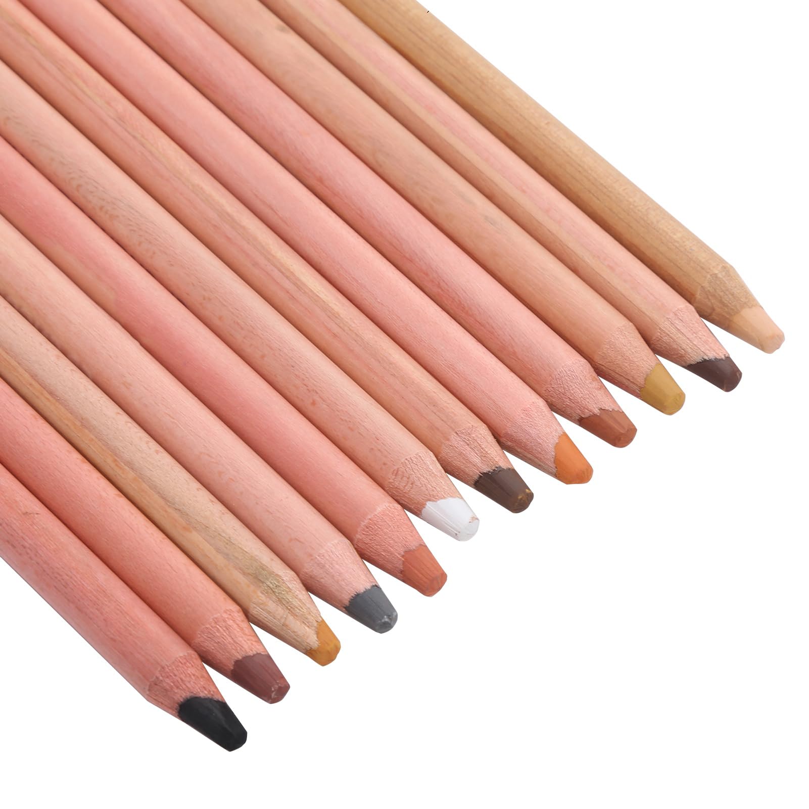 View 7