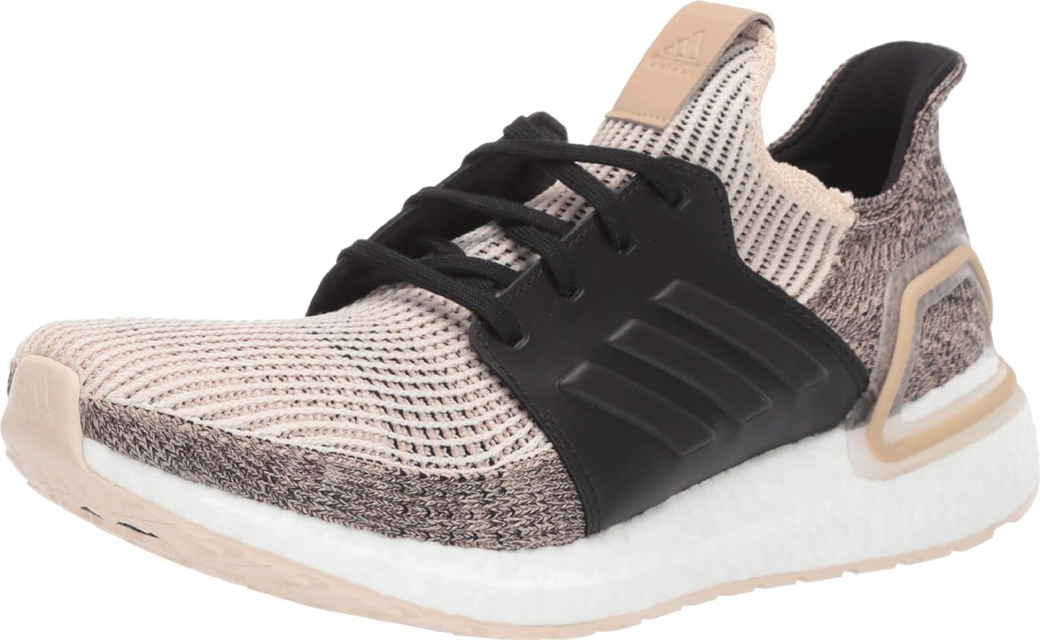 adidas ultra boost 19 amazon