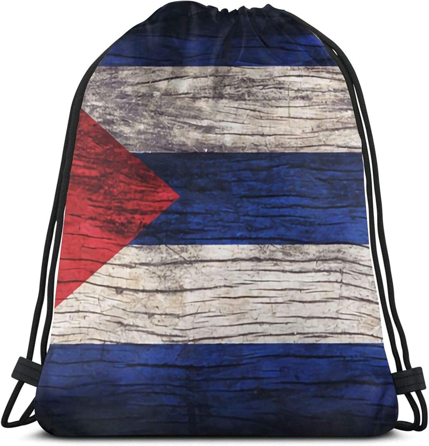 Bolso Plegable Bolsa De Deporte Hombre Amazon Bolsa De Viaje