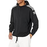 adidas Originals mens Adicolor Parley Unitefit Hoodie