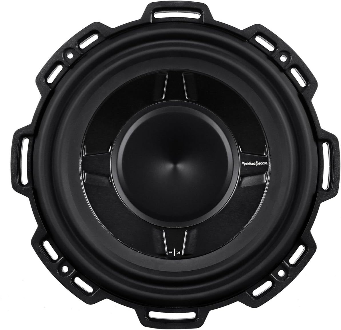 rockford fosgate p3 10