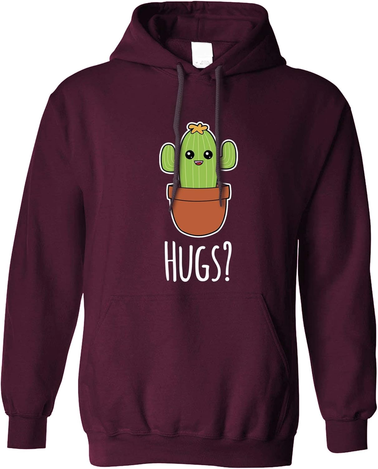 cactus hoodie amazon