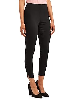 tt millennium skinny pant