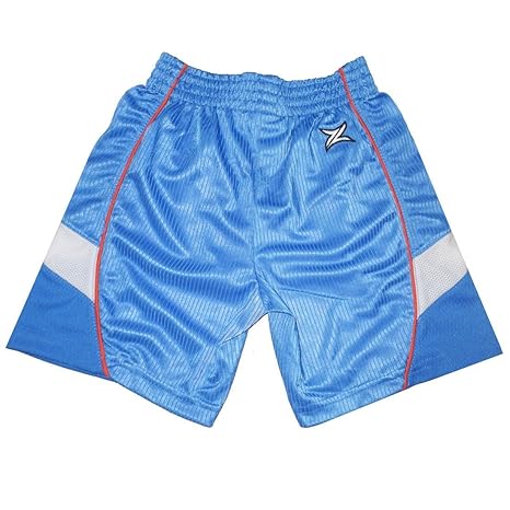 magliette nike donna grigio