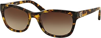 tory burch ty7044 sunglasses