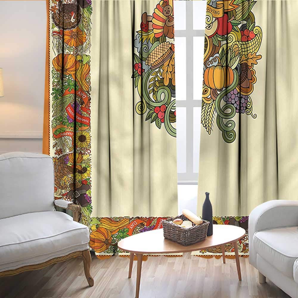 Bedding Linen Home Kitchen Lewis Coleridge Bathroom Curtains