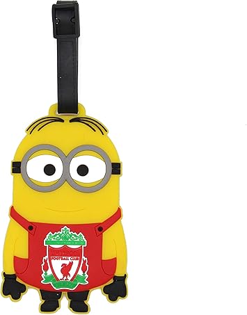 it luggage liverpool