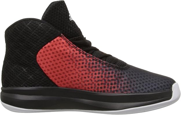 adidas court fury 2018