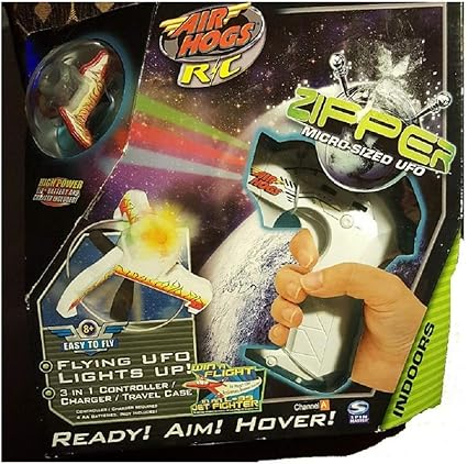 air hogs amazon