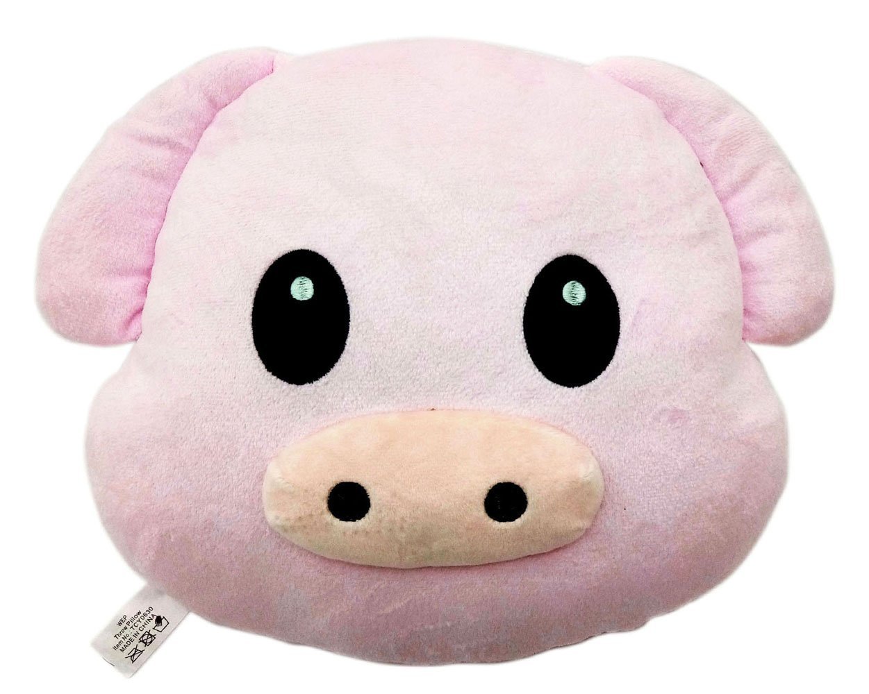 Best Yellow Bedding With Pigs