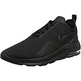 nike men's air max motion 2 running shoes