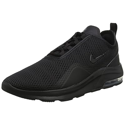 Buy Nike Men's Air Max Motion Running Shoes at Ubuy Ecuador