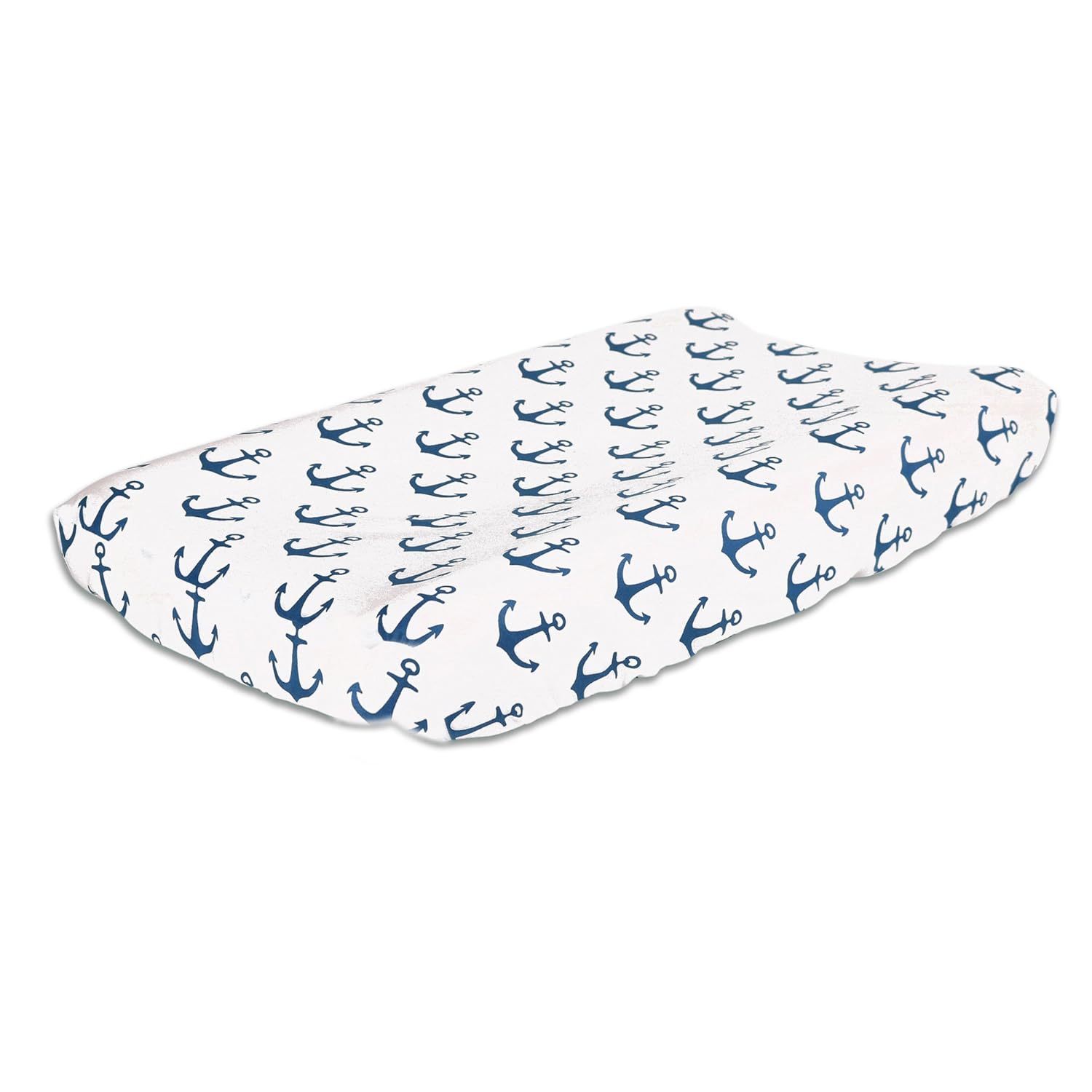 Which Is The Best Genie Anchor