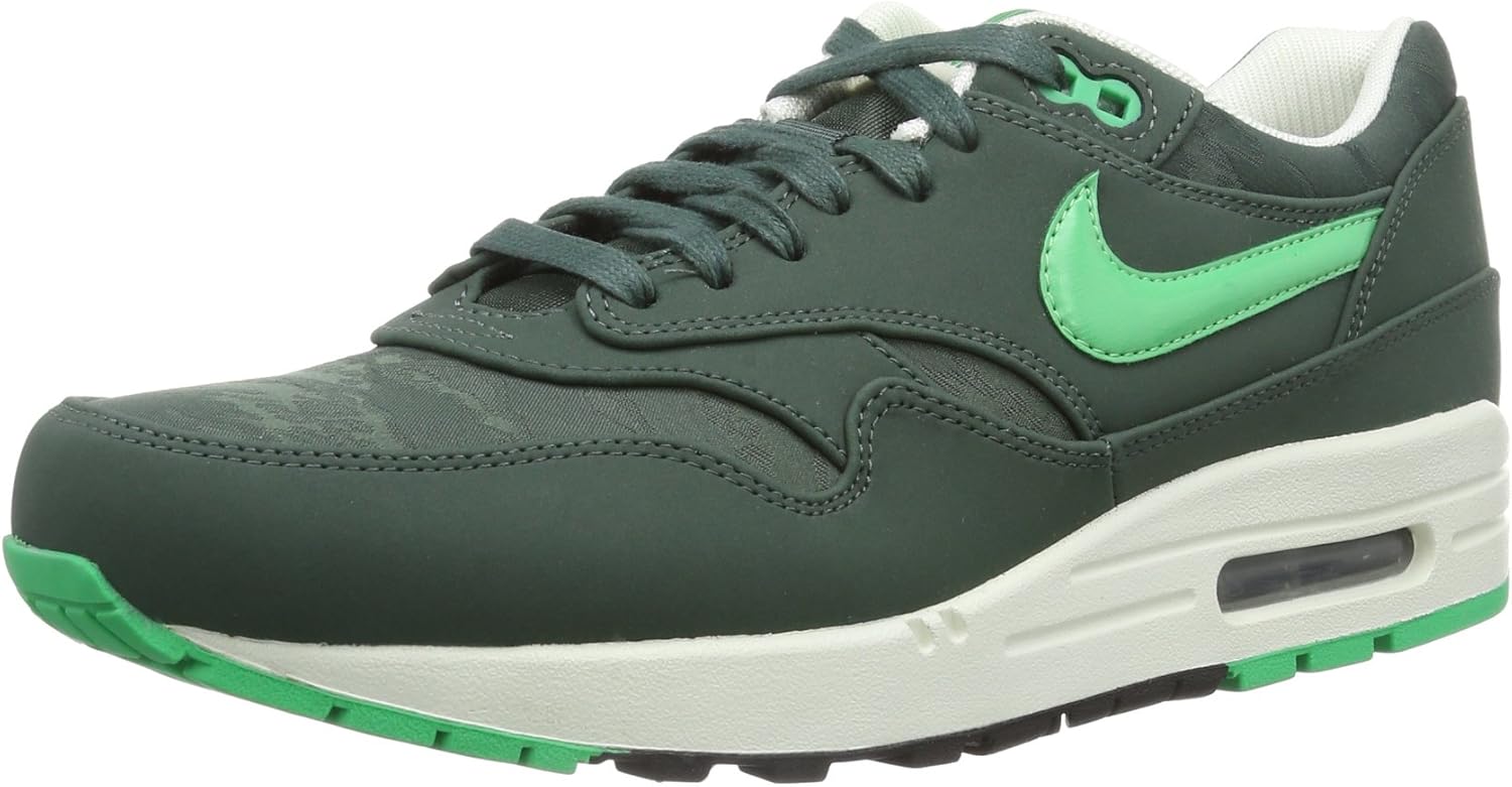 nike air max slippers