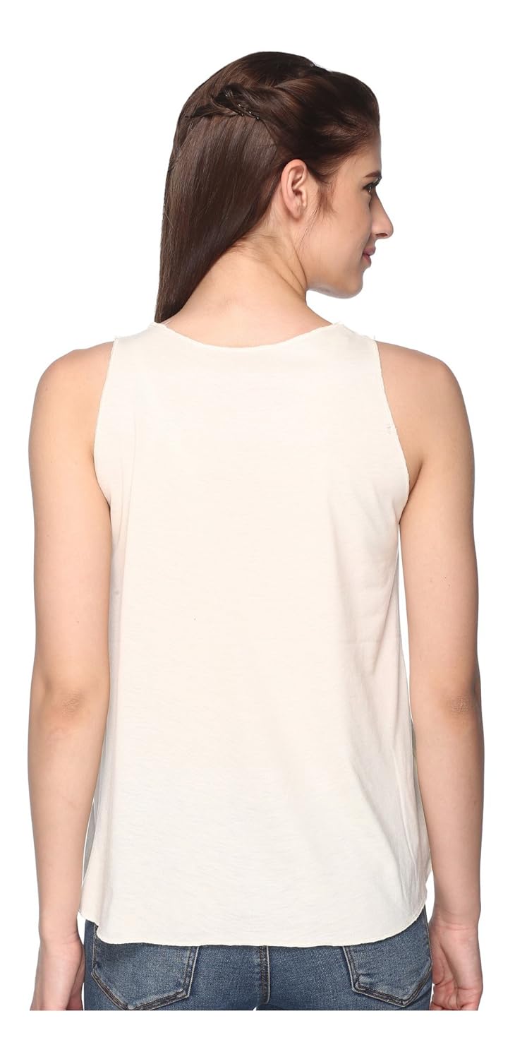 free runner free runer women's tank top