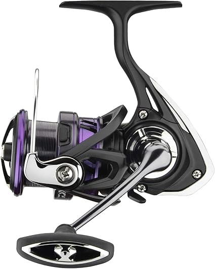 Daiwa prorex x lt 3000 Clearance