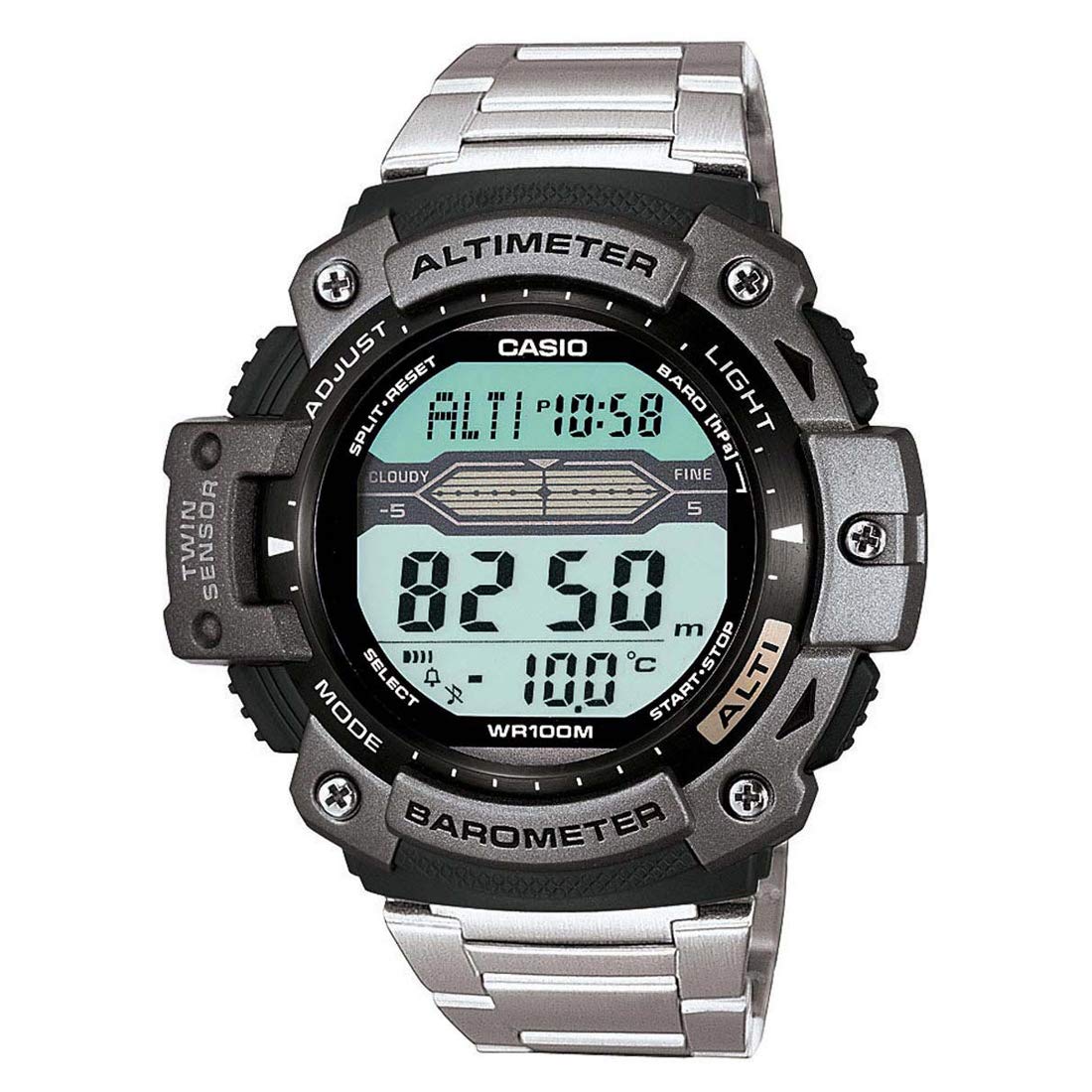 casio s059 outdoor digital watch