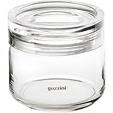 GuzziniOrganization and Cleaning, One Size