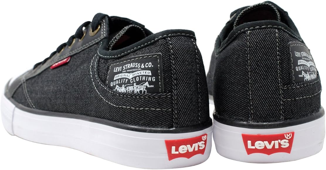 levi's comfort shoes price