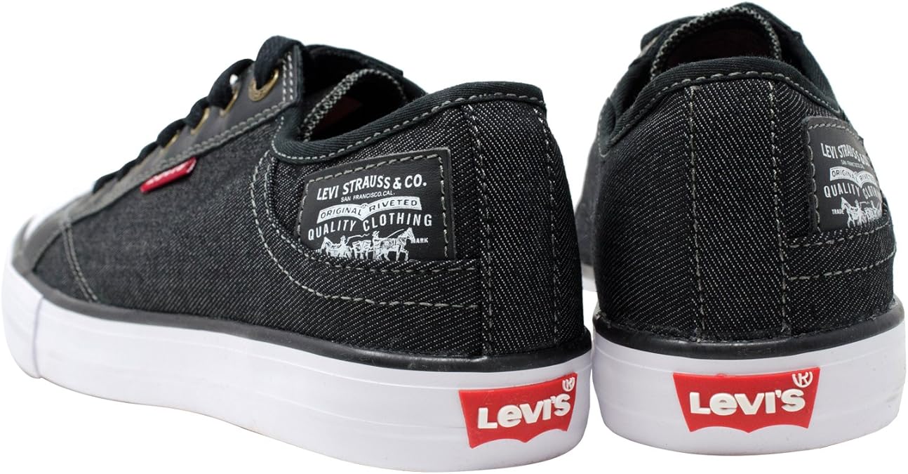 levi's comfort shoes price