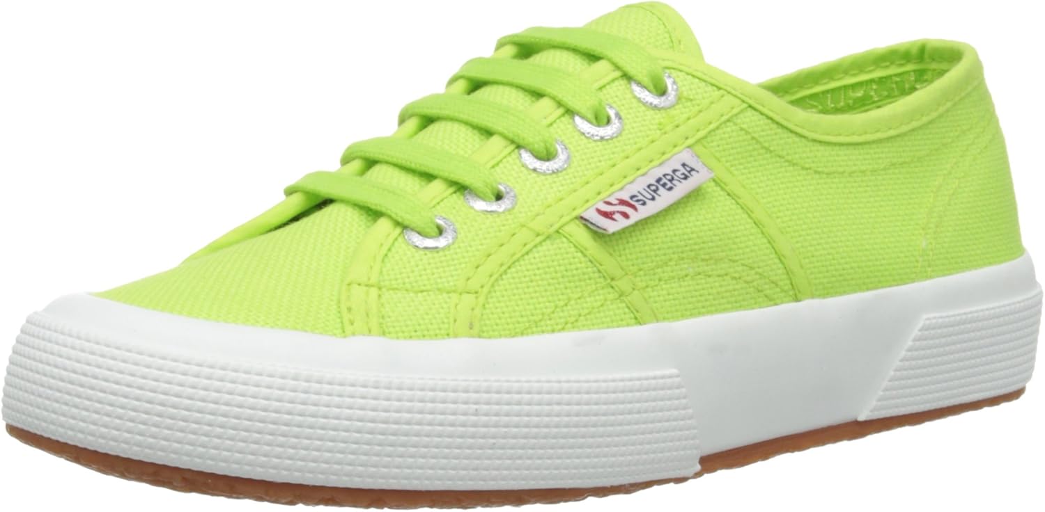 superga 1705 cotu classic