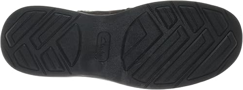 clarks men's portland 2 tie casual shoe