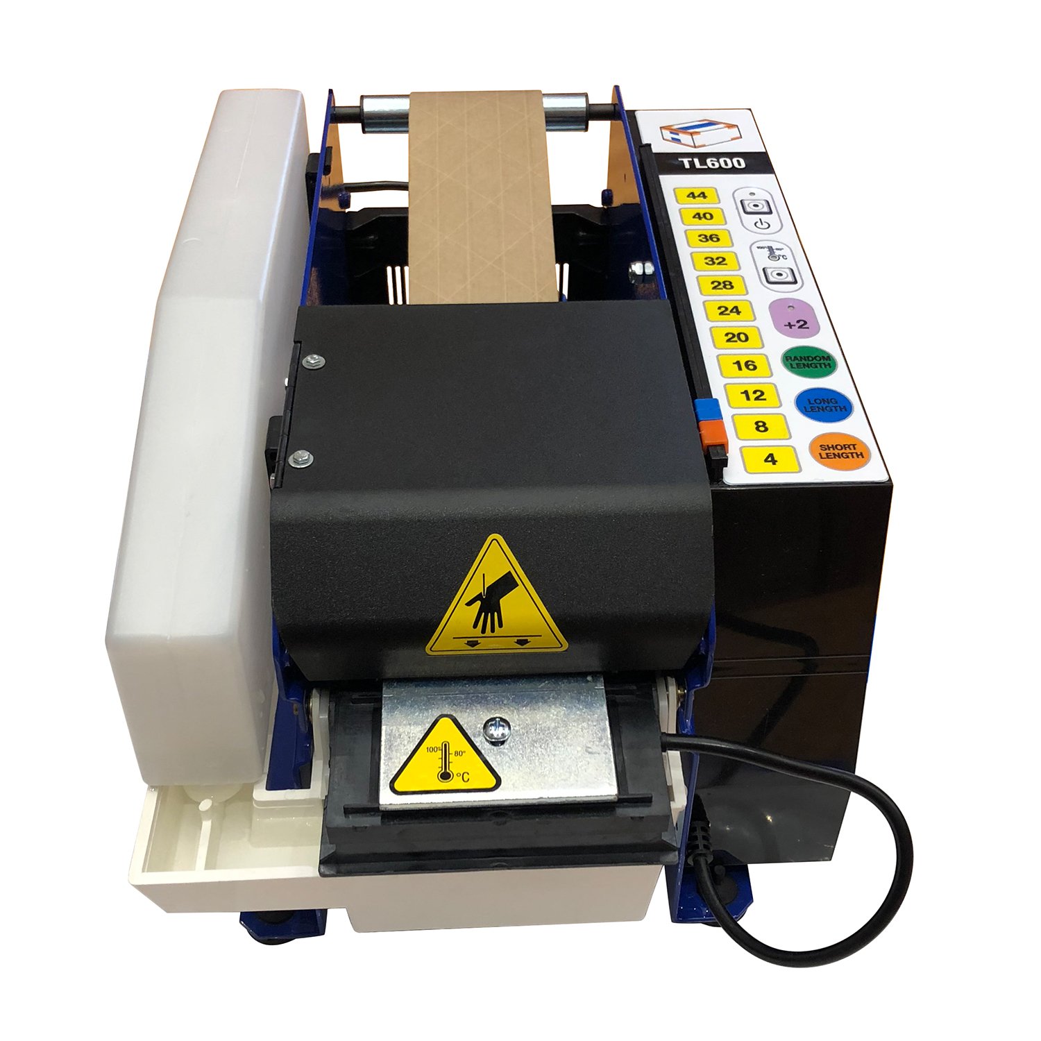 How to write an esports article image