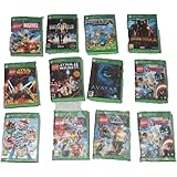 18" Doll 11 piece xbox one games