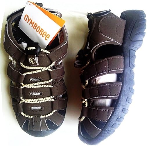 gymboree sandals