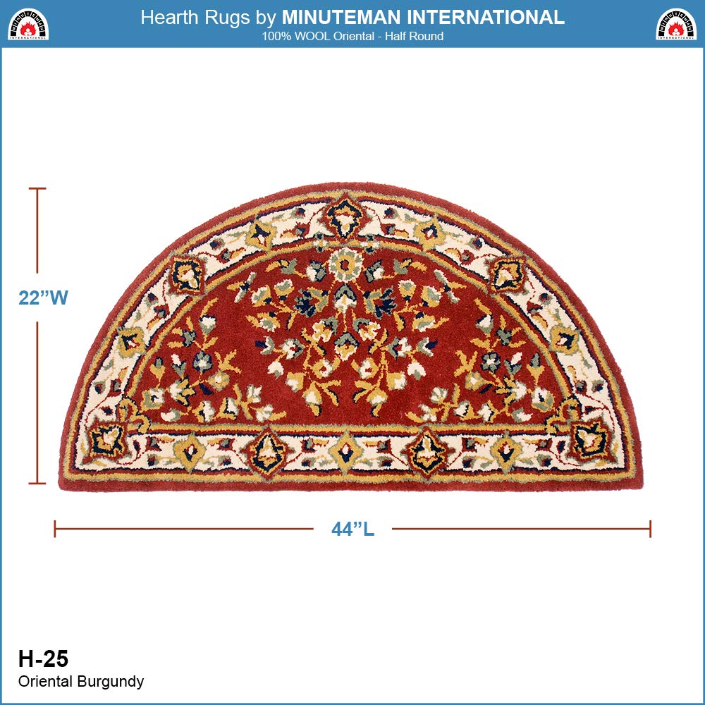 Medidas de chimeneas de parrillas | Parrillas