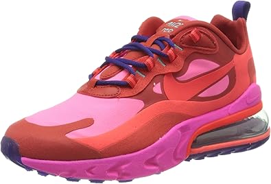 nike air max 99 mujer españa