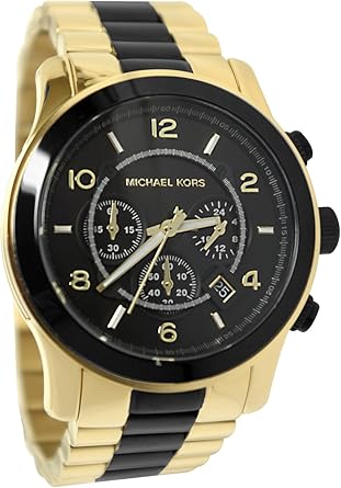 amazon españa ofertas relojes