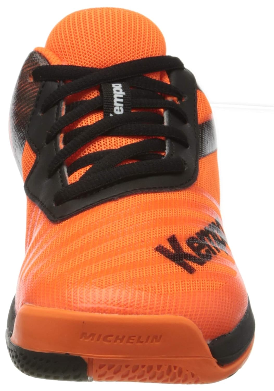 Zapatillas Kempa Outlet Zapatillas Kempa Wing Para Balonmano