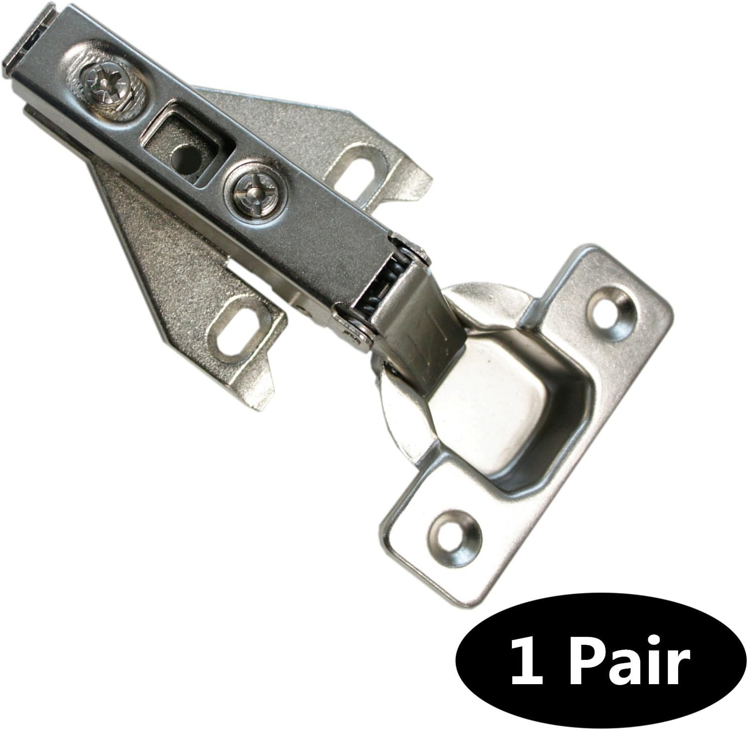 Door Hinges Amazon &amp; Exterior Garage Door Hinges Amazon