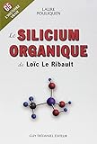 Le Silicium Organique de Loïc Le Ribault : G5, l'Histoire Vraie