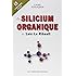 Le Silicium Organique de Loïc Le Ribault : G5, l'Histoire Vraie
