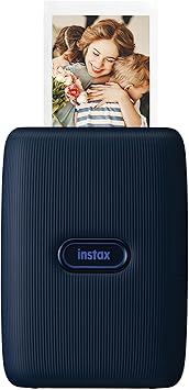 instax mini printer how to use