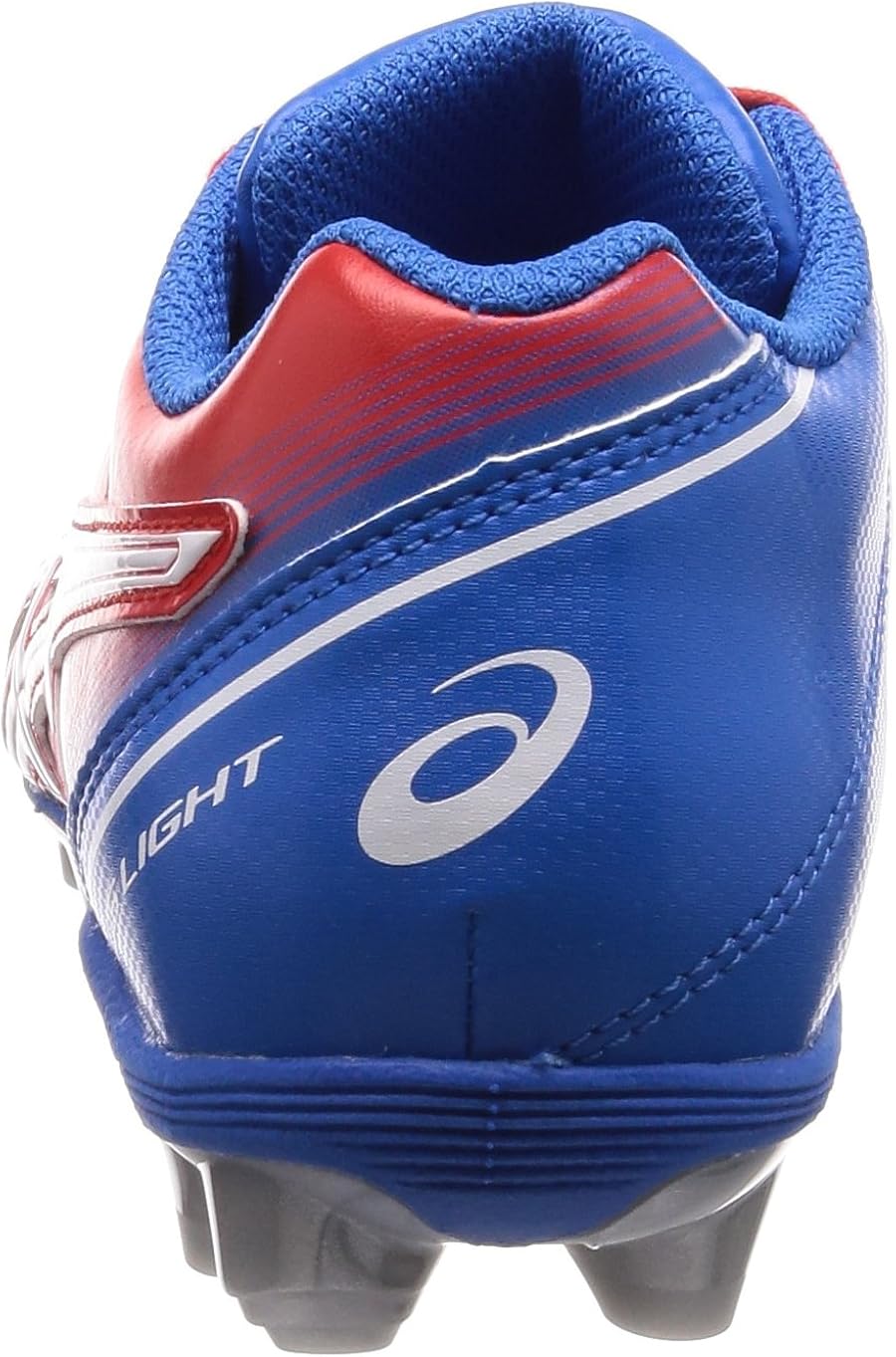 Amazon アシックス サッカースパイク Ds Light 2 Jr 旧モデル メンズ サッカー Amazon アシックス サッカースパイク Ds Light 2 Jr 旧モデル メンズ サッカー
