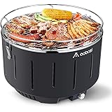 Table balcon rabattable