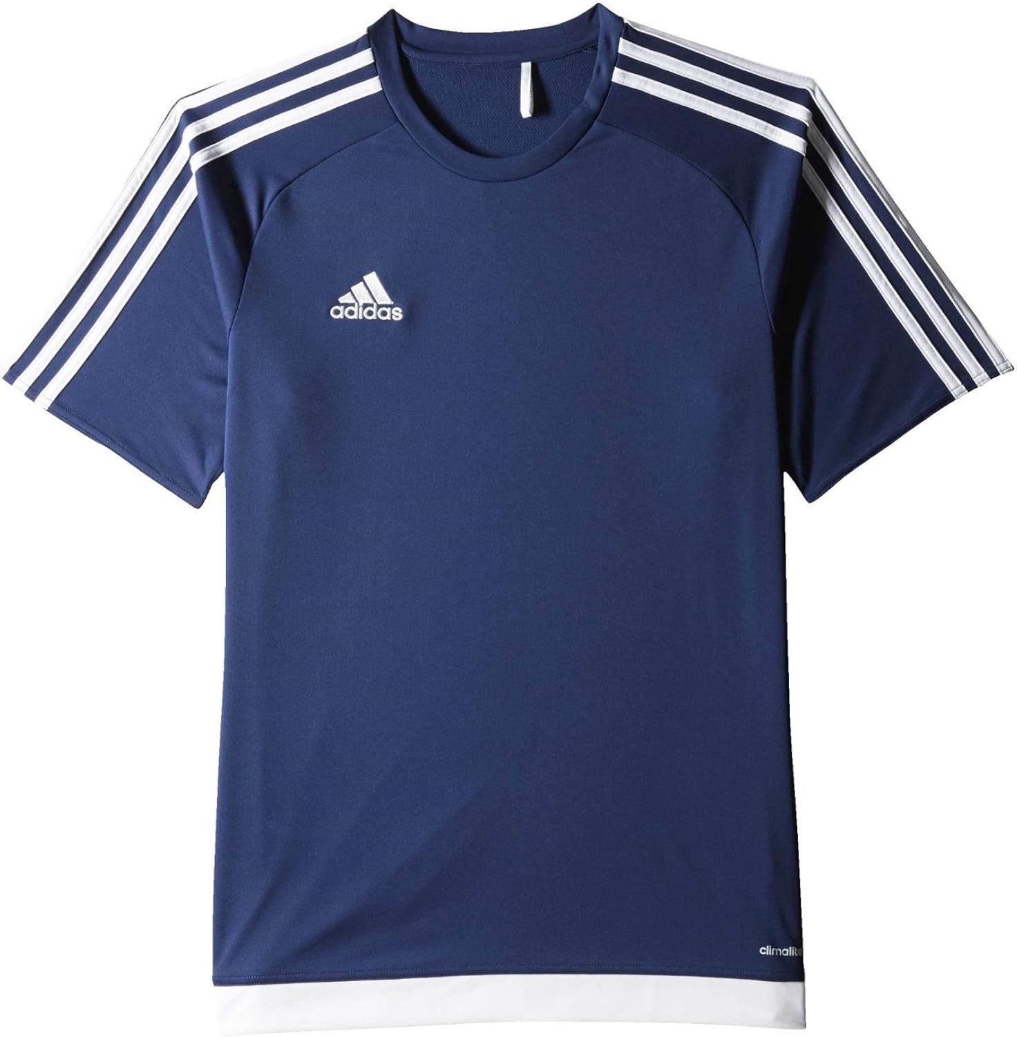 adidas men's estro 15 soccer jersey