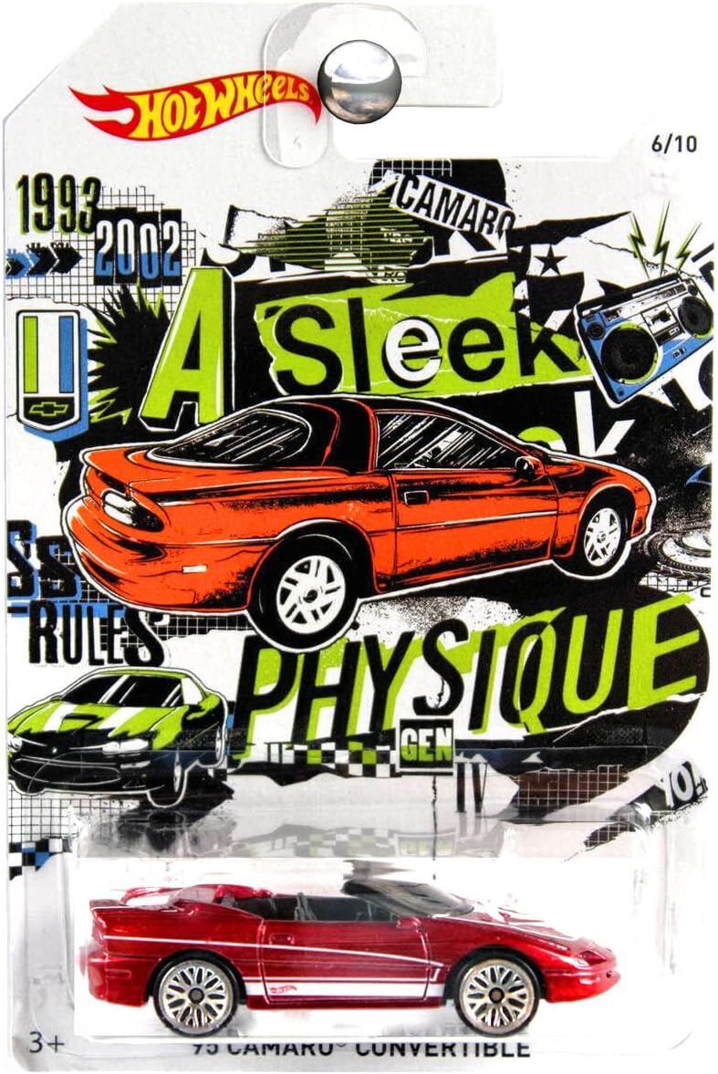 walmart hot wheels 50th anniversary