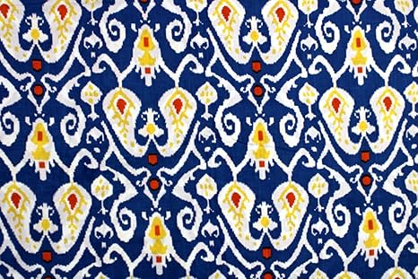 amazon cotton frocks