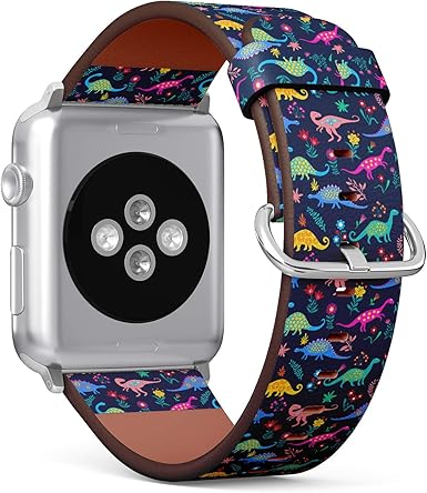 apple watch series 2 belt